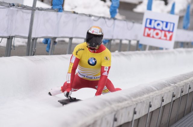 BMW IBSF WCup Whistler MenSkelWinner2 e1511852808839