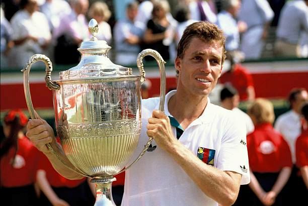 Ivan Lendl- Most Masters 1000 Wins