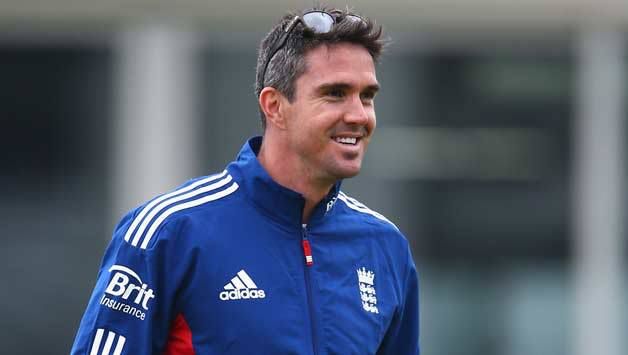 Kevin Pietersen- Fastest to 2000 Runs in ODIs