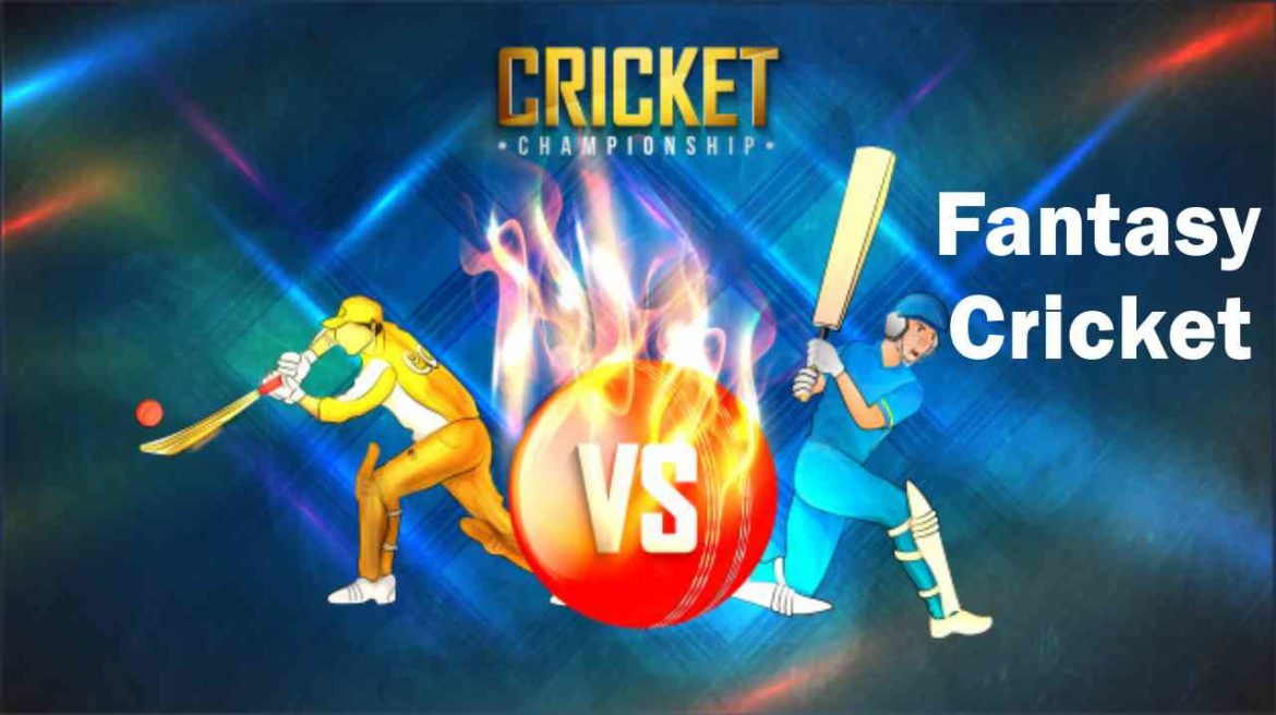 tips for beginners in fantasy cricket - 100 best sports news