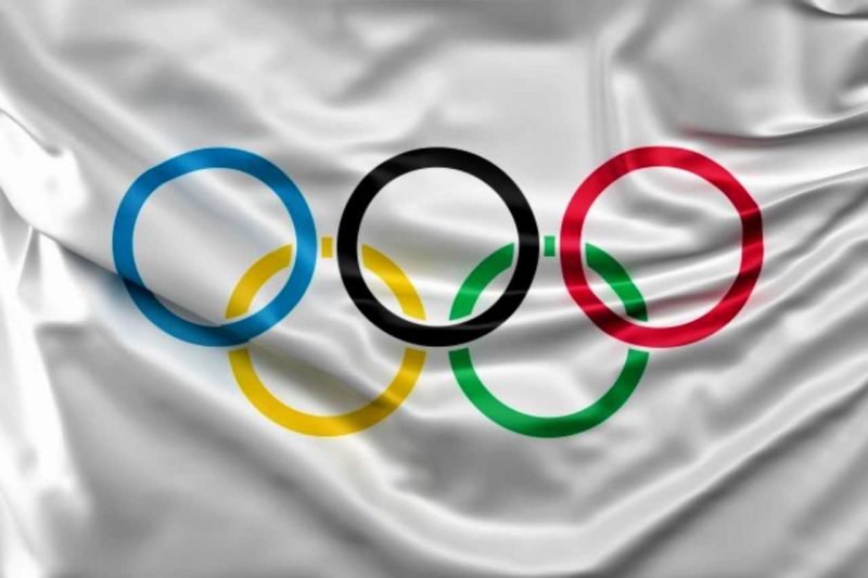 ओलंपिक खेलों से जुड़े तथ्य