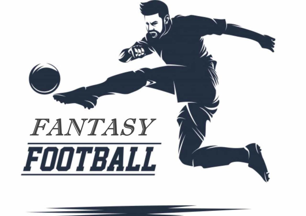Top 10 Fantasy Football Websites In India - 100 Best News