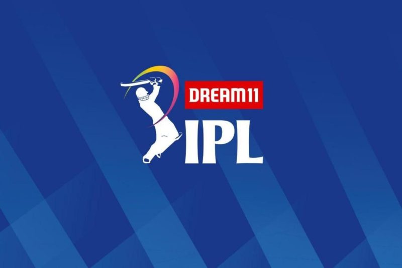 Logo- आईपीएल 2020 की खास बातें