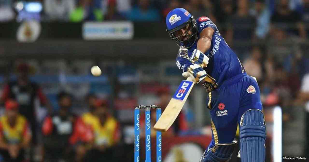 Emerging Players In IPL - 100 Best Sports News