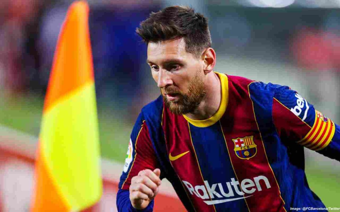 på trods af gæld eksil Who Scored The Most Goals In La Liga 2016-17? 100 Best News