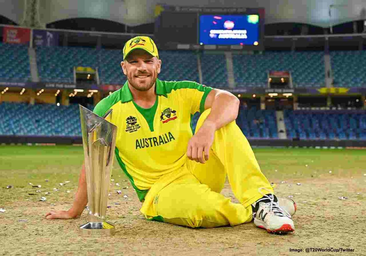 Who All Won? What All Had T20 World Cup 2021 Results? Best 1