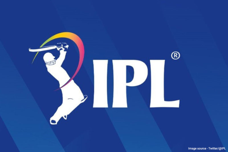 Five Famous IPL knocks