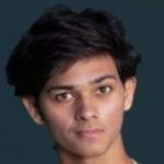 Profile picture of Yashasvi Jaiswal