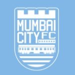 Profile picture of Mumbai City