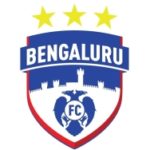 Profile picture of Bengaluru FC