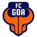 Profile picture of FC Goa