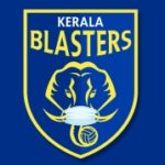 Profile picture of Kerala Blasters FC