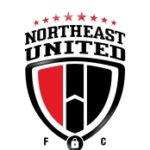 Profile picture of NorthEast United FC