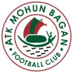 Profile picture of ATK-Mohun Bagan