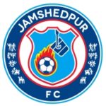 Profile picture of Jamshedpur FC