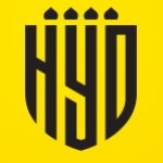 Profile picture of Hyderabad FC