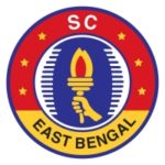 Profile picture of East Bengal
