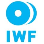 Profile picture of IWF