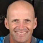 Profile picture of Gary Kirsten