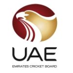 Profile picture of Emirates Cricket Board