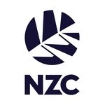 Profile picture of NZC