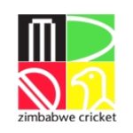 Profile picture of Zimbabwe Cricket