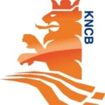 Profile picture of KNCB