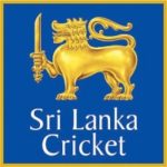 Profile picture of Sri Lanka Cricket