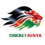 Profile picture of Cricket Kenya