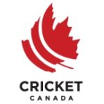 Profile picture of Cricket Canada