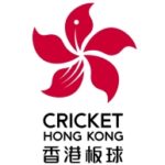Profile picture of Cricket Hong Kong