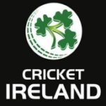 Profile picture of Cricket Ireland