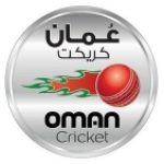 Profile picture of Oman Cricket