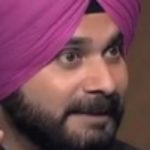Profile picture of Navjot Sidhu