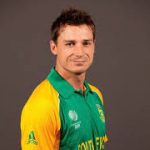 Profile picture of Dale Steyn