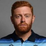 Profile picture of Jonny Bairstow