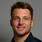 Profile picture of Jos Buttler