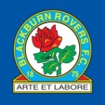 Profile picture of Blackburn Rovers