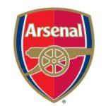 Profile picture of Arsenal
