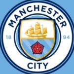Profile picture of Manchester City