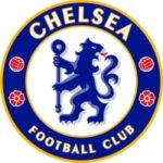 Profile picture of Chelsea