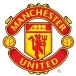 Profile picture of Manchester United