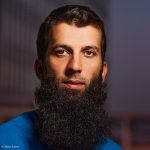 Profile picture of Moeen Ali