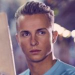 Profile picture of Tom Curran