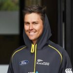 Profile picture of Trent Boult