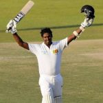 Profile picture of Angelo Mathews