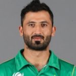Profile picture of Junaid Khan