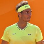 Profile picture of Rafael Nadal