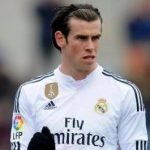 Profile picture of Gareth Bale