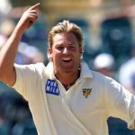 Profile picture of Shane Warne